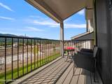 898 Railroad Avenue - Photo 32