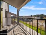 898 Railroad Avenue - Photo 34