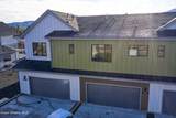 898 Railroad Avenue - Photo 37