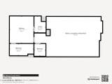 898 Railroad Avenue - Photo 39