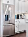 898 Railroad Avenue - Photo 4