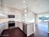 898 Railroad Avenue - Photo 5