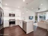 898 Railroad Avenue - Photo 6