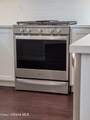 898 Railroad Avenue - Photo 8