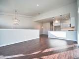 898 Railroad Avenue - Photo 9