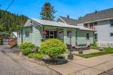 103 3rd St - Photo 1
