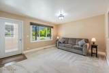 103 3rd St - Photo 10