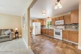 103 3rd St - Photo 11