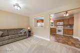 103 3rd St - Photo 12