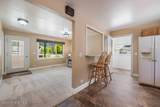 103 3rd St - Photo 13