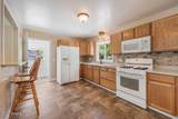 103 3rd St - Photo 14