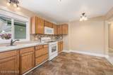 103 3rd St - Photo 15