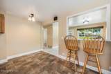 103 3rd St - Photo 16