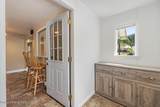 103 3rd St - Photo 17