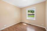103 3rd St - Photo 19