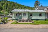 103 3rd St - Photo 2