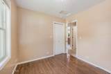 103 3rd St - Photo 20