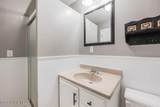 103 3rd St - Photo 21
