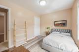 103 3rd St - Photo 22