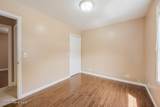 103 3rd St - Photo 23