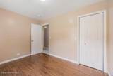 103 3rd St - Photo 24