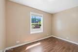 103 3rd St - Photo 25