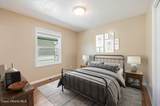 103 3rd St - Photo 26