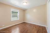 103 3rd St - Photo 27