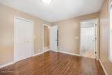 103 3rd St - Photo 28