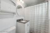 103 3rd St - Photo 29
