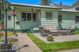 103 3rd St - Photo 3