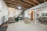 103 3rd St - Photo 30