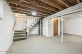 103 3rd St - Photo 31