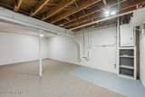 103 3rd St - Photo 32