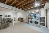 103 3rd St - Photo 33