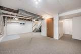 103 3rd St - Photo 34