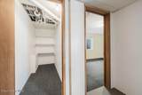 103 3rd St - Photo 35