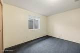 103 3rd St - Photo 36