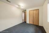 103 3rd St - Photo 37