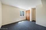 103 3rd St - Photo 38