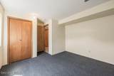 103 3rd St - Photo 39