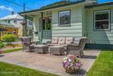 103 3rd St - Photo 4