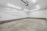 103 3rd St - Photo 40