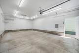 103 3rd St - Photo 41