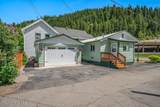 103 3rd St - Photo 42