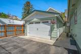 103 3rd St - Photo 43