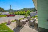 103 3rd St - Photo 44