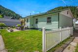 103 3rd St - Photo 45
