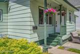 103 3rd St - Photo 5