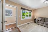 103 3rd St - Photo 6